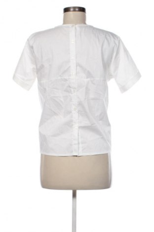 Női blúz Unbranded, Méret M, Szín Fehér, Ár 3 939 Ft