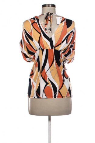 Γυναικεία μπλούζα Unbranded, Μέγεθος M, Χρώμα Πολύχρωμο, Τιμή 7,99 €