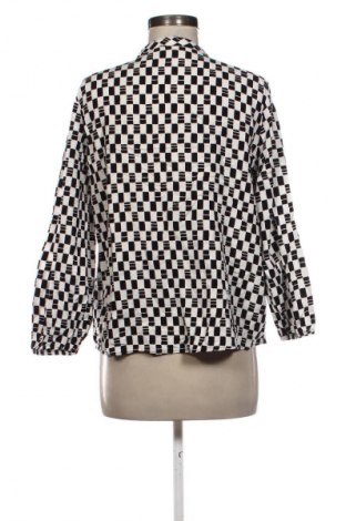 Női blúz Unbranded, Méret M, Szín Sokszínű, Ár 1 689 Ft