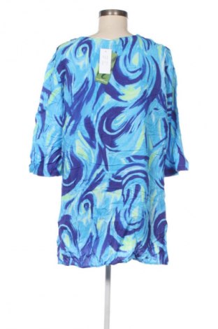 Dámská halenka Unbranded, Velikost XL, Barva Vícebarevné, Cena  309,00 Kč