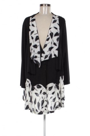 Dámska blúza Unbranded, Veľkosť 3XL, Farba Viacfarebná, Cena  11,95 €