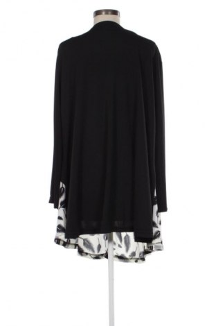 Dámska blúza Unbranded, Veľkosť 3XL, Farba Viacfarebná, Cena  11,95 €