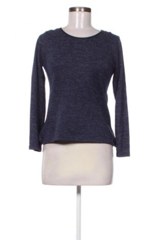 Női blúz Unbranded, Méret S, Szín Kék, Ár 4 132 Ft