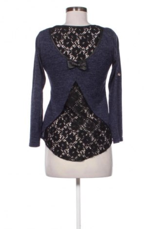 Női blúz Unbranded, Méret S, Szín Kék, Ár 4 132 Ft