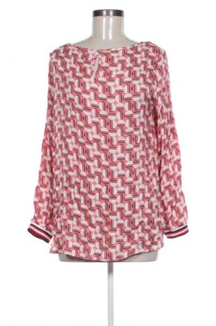 Γυναικεία μπλούζα Unbranded, Μέγεθος L, Χρώμα Πολύχρωμο, Τιμή 6,99 €