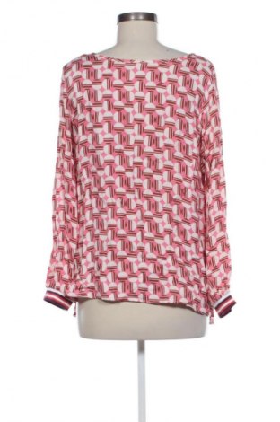 Γυναικεία μπλούζα Unbranded, Μέγεθος L, Χρώμα Πολύχρωμο, Τιμή 6,99 €