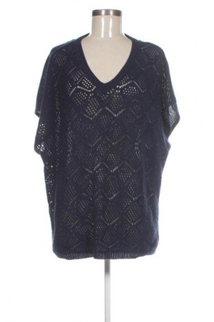 Bluzka damska Unbranded, Rozmiar XXL, Kolor Czarny, Cena 38,99 zł