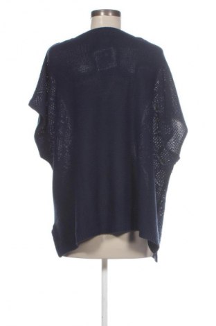 Bluzka damska Unbranded, Rozmiar XXL, Kolor Czarny, Cena 38,99 zł