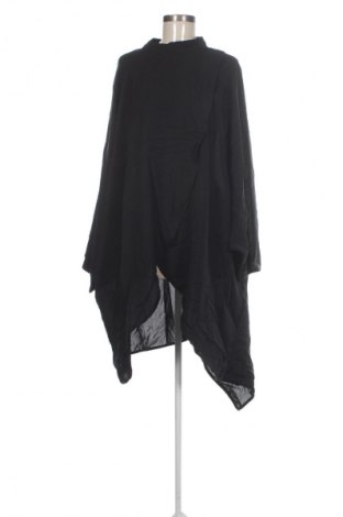 Dámská halenka Unbranded, Velikost XXL, Barva Černá, Cena  289,00 Kč