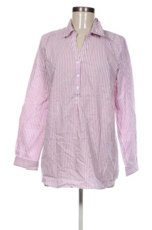 Dámska blúza Unbranded, Veľkosť L, Farba Viacfarebná, Cena  4,95 €