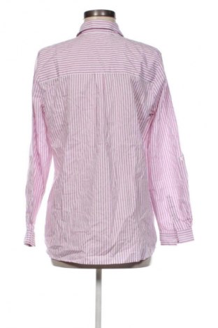 Dámska blúza Unbranded, Veľkosť L, Farba Viacfarebná, Cena  4,95 €