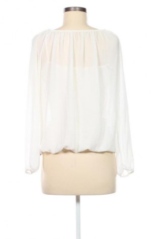 Női blúz Unbranded, Méret M, Szín Sokszínű, Ár 4 132 Ft