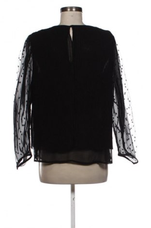 Dámská halenka Unbranded, Velikost M, Barva Černá, Cena  277,00 Kč