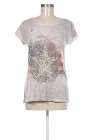 Γυναικεία μπλούζα Unbranded, Μέγεθος M, Χρώμα Πολύχρωμο, Τιμή 7,99 €