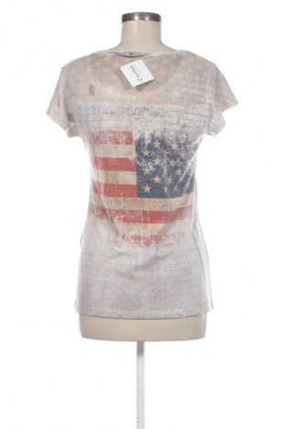 Γυναικεία μπλούζα Unbranded, Μέγεθος M, Χρώμα Πολύχρωμο, Τιμή 7,99 €