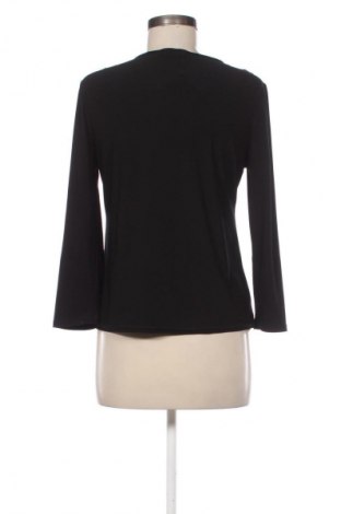 Dámská halenka Unbranded, Velikost XL, Barva Černá, Cena  283,00 Kč