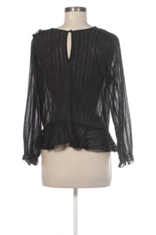 Dámská halenka Unbranded, Velikost M, Barva Vícebarevné, Cena  277,00 Kč