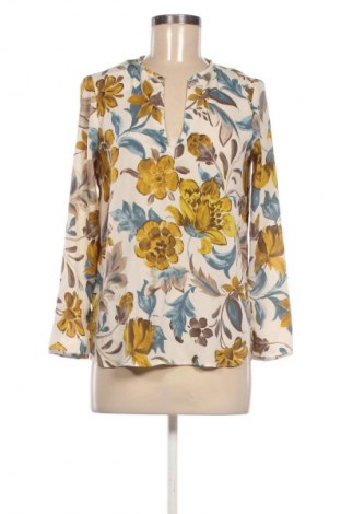 Bluzka damska Unbranded, Rozmiar M, Kolor Kolorowy, Cena 53,58 zł