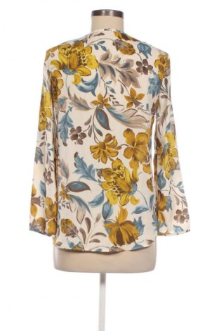 Bluzka damska Unbranded, Rozmiar M, Kolor Kolorowy, Cena 53,58 zł