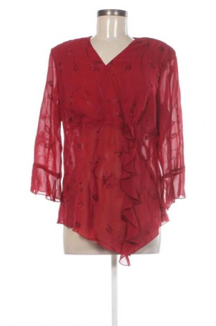 Női blúz Unbranded, Méret L, Szín Sokszínű, Ár 4 042 Ft