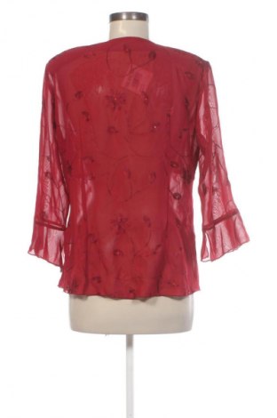 Női blúz Unbranded, Méret L, Szín Sokszínű, Ár 4 042 Ft