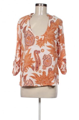 Γυναικεία μπλούζα Unbranded, Μέγεθος XL, Χρώμα Πολύχρωμο, Τιμή 7,99 €