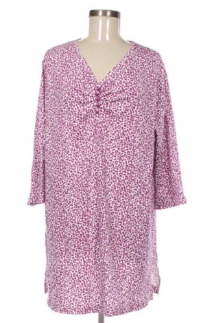 Dámska blúza Unbranded, Veľkosť XXL, Farba Viacfarebná, Cena  8,95 €