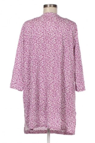 Dámska blúza Unbranded, Veľkosť XXL, Farba Viacfarebná, Cena  8,95 €