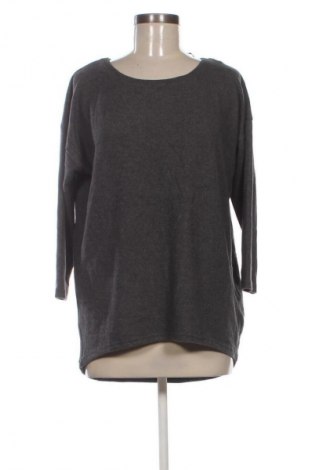 Dámská halenka Unbranded, Velikost L, Barva Šedá, Cena  89,00 Kč