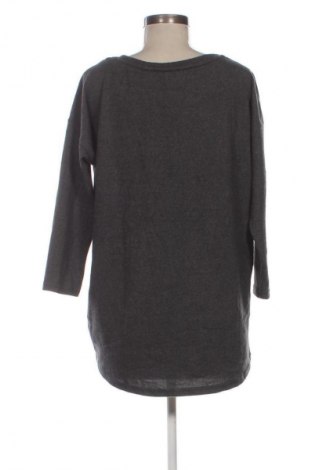 Dámská halenka Unbranded, Velikost L, Barva Šedá, Cena  89,00 Kč