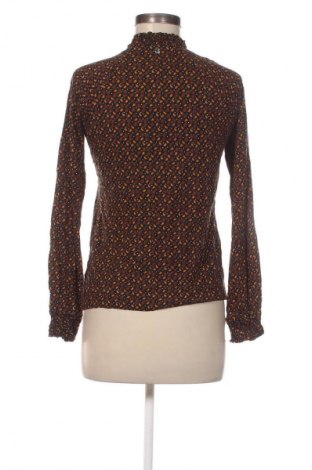 Dámská halenka Unbranded, Velikost M, Barva Vícebarevné, Cena  129,00 Kč