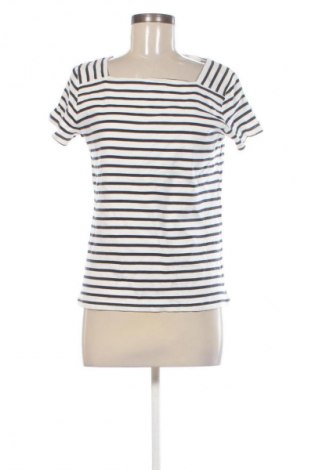 Γυναικεία μπλούζα Unbranded, Μέγεθος L, Χρώμα Πολύχρωμο, Τιμή 7,99 €