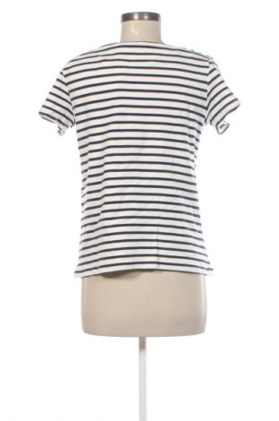 Γυναικεία μπλούζα Unbranded, Μέγεθος L, Χρώμα Πολύχρωμο, Τιμή 7,99 €