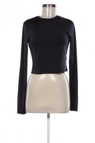 Dámská halenka Unbranded, Velikost S, Barva Černá, Cena  109,00 Kč