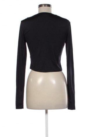 Dámská halenka Unbranded, Velikost S, Barva Černá, Cena  109,00 Kč