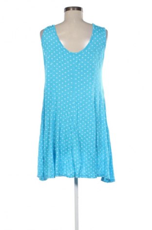 Дамска блуза Unbranded, Размер XL, Цвят Многоцветен, Цена 8,18 €