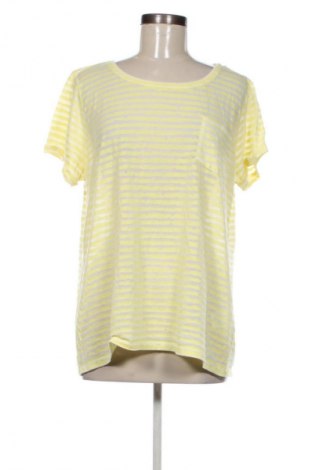 Γυναικεία μπλούζα Unbranded, Μέγεθος L, Χρώμα Πολύχρωμο, Τιμή 8,99 €