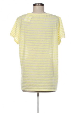 Γυναικεία μπλούζα Unbranded, Μέγεθος L, Χρώμα Πολύχρωμο, Τιμή 8,99 €