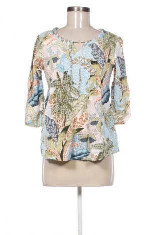 Dámská halenka Unbranded, Velikost S, Barva Vícebarevné, Cena  277,00 Kč