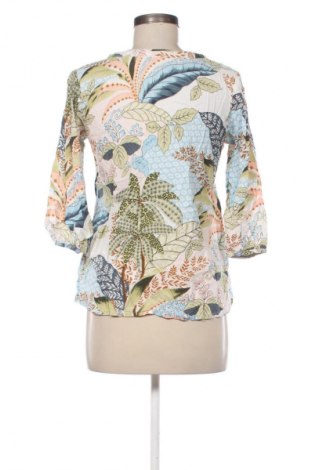 Dámská halenka Unbranded, Velikost S, Barva Vícebarevné, Cena  277,00 Kč