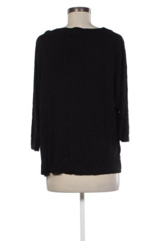 Dámská halenka Unbranded, Velikost XXL, Barva Černá, Cena  259,00 Kč