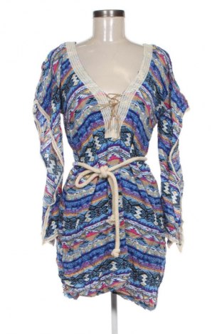 Dámská halenka Unbranded, Velikost M, Barva Vícebarevné, Cena  119,00 Kč