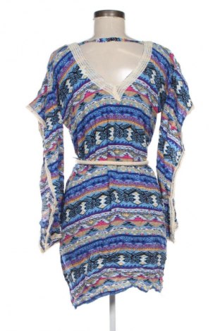 Dámská halenka Unbranded, Velikost M, Barva Vícebarevné, Cena  119,00 Kč