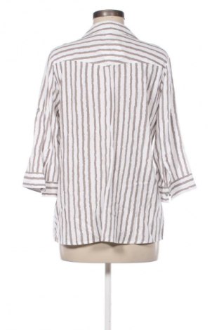 Dámská halenka Unbranded, Velikost L, Barva Vícebarevné, Cena  277,00 Kč