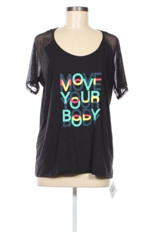 Női blúz Unbranded, Méret M, Szín Fekete, Ár 4 959 Ft