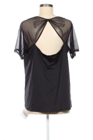 Női blúz Unbranded, Méret M, Szín Fekete, Ár 4 959 Ft