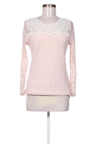 Damen Shirt Unbranded, Größe M, Farbe Mehrfarbig, Preis € 12,99