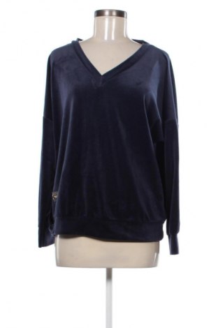 Dámská halenka Unbranded, Velikost L, Barva Modrá, Cena  277,00 Kč