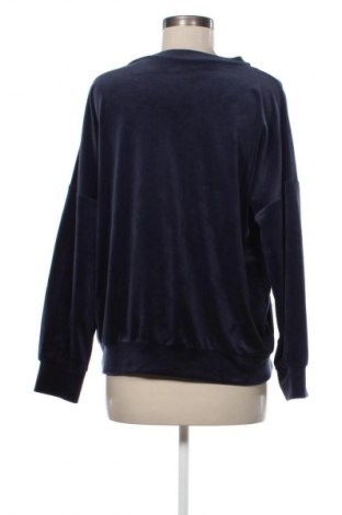 Dámská halenka Unbranded, Velikost L, Barva Modrá, Cena  277,00 Kč