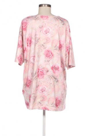 Dámská halenka Unbranded, Velikost XL, Barva Vícebarevné, Cena  277,00 Kč